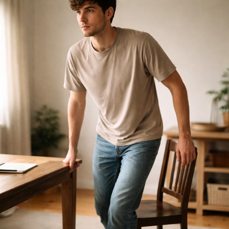 Personal self growth journey