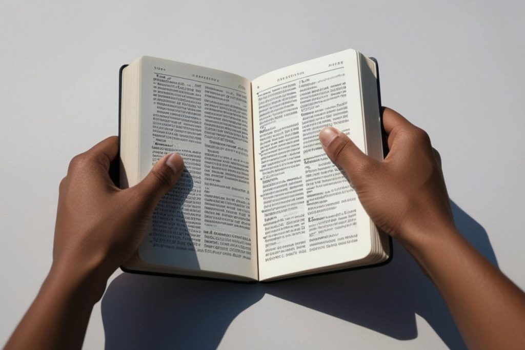 How to build goodd habits: Make your habit easy