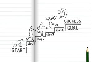 Are Habits and Goals the Same Thing? 11 Surprising Truths Most People Learn Too Late