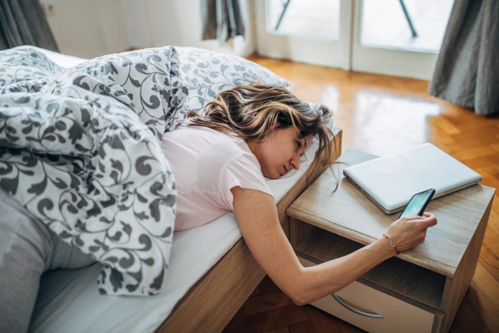 How cue, craving, response, and reward quietly control your routine