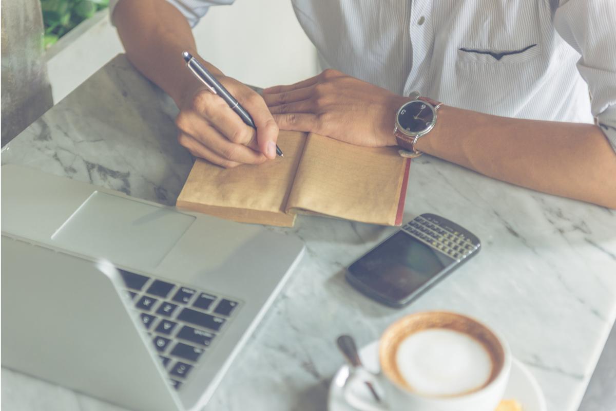 Why habits beat motivation